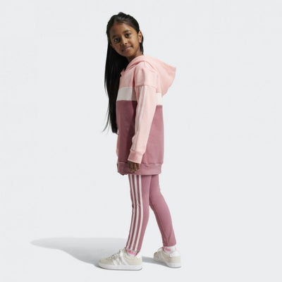IV7441 - Tute - Adidas