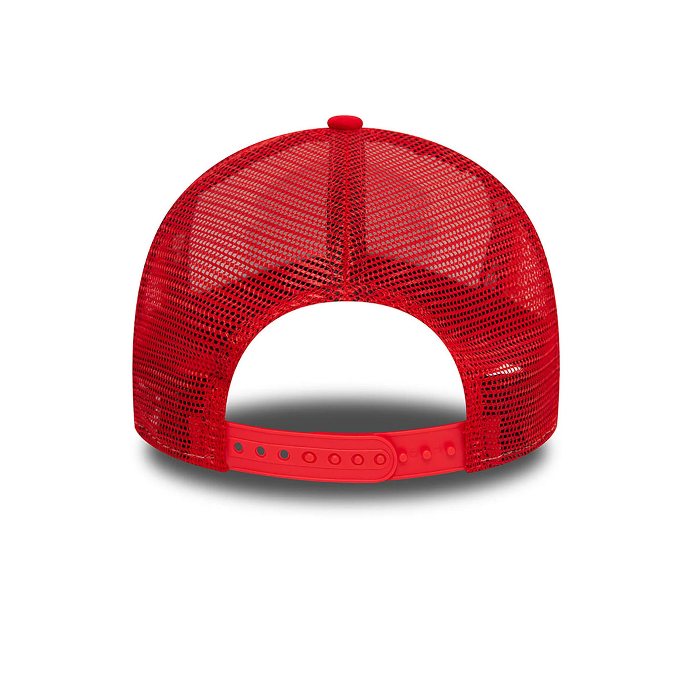 60565407 - Cappelli - New Era