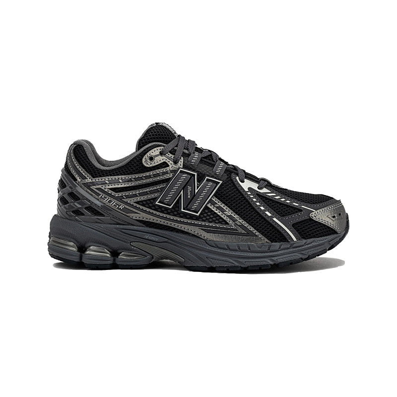 GC1906EX - Scarpe - New Balance