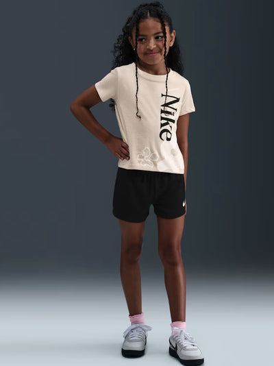 36N050-023 - Completi - Nike