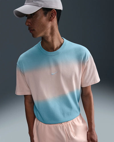 HJ0724-474 - T-Shirt - Nike