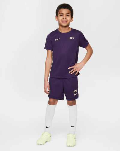 86N038-U9J - Completi - Nike
