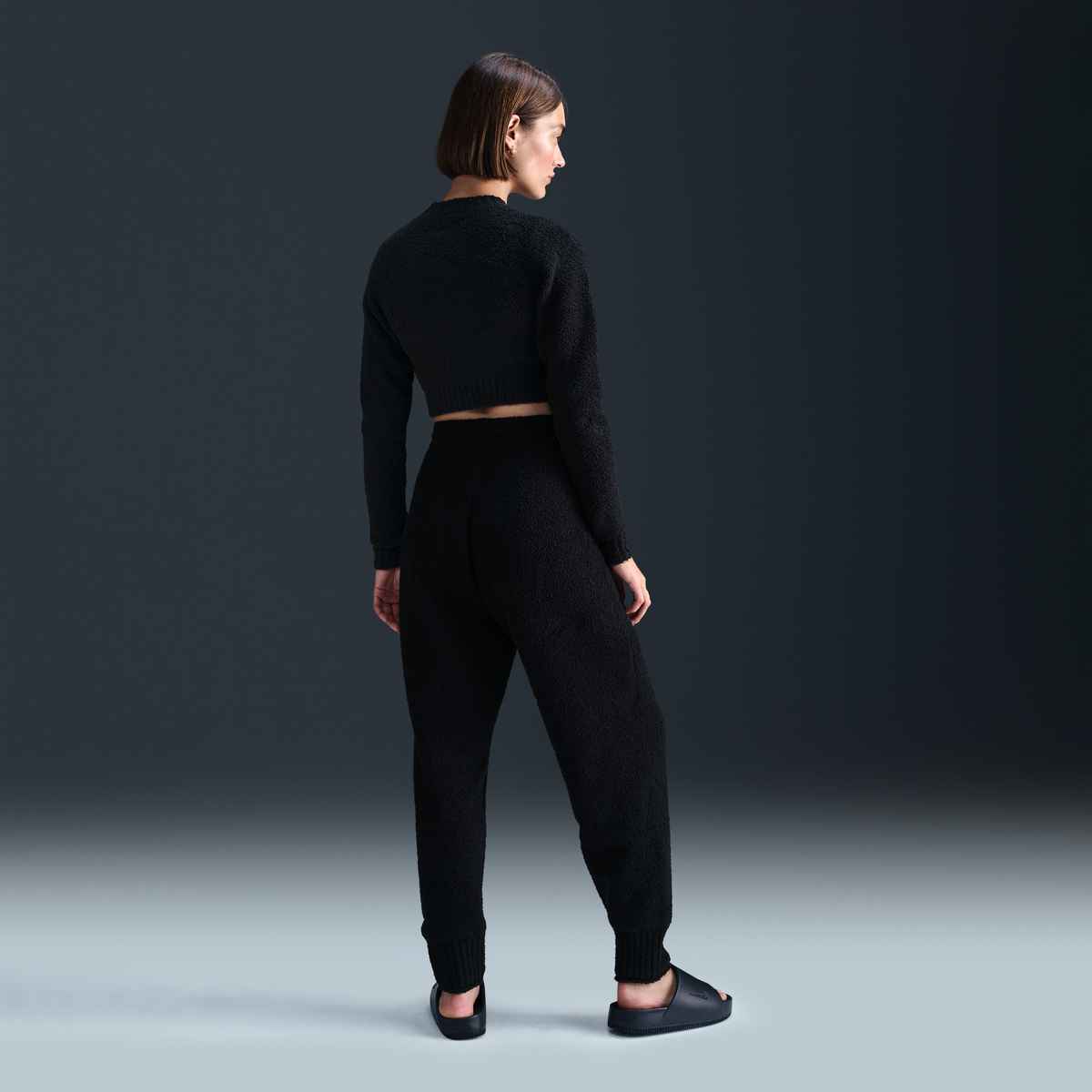 FZ1716-010 - Maglie - Nike