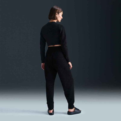 FZ1716-010 - Maglie - Nike