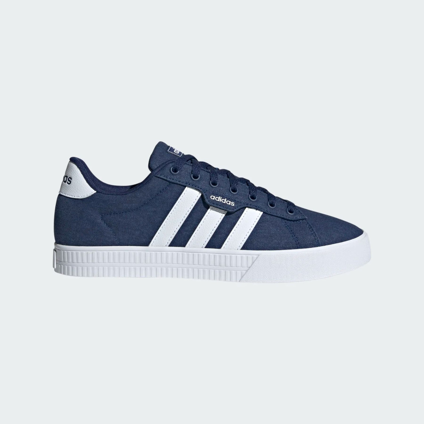 IE5680 - Scarpe - Adidas