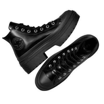 A12475C - Scarpe - Converse
