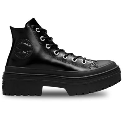 A12475C - Scarpe - Converse