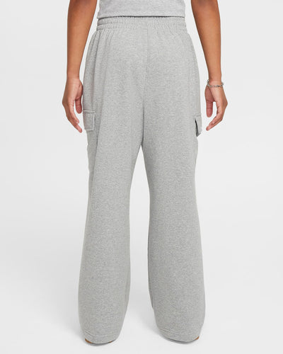 FZ5550-063 - Pantaloni - Nike