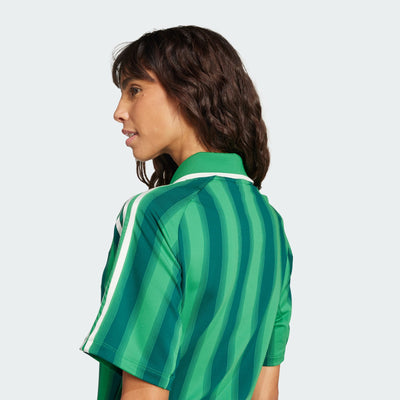 JW6014 - Vestiti - Adidas