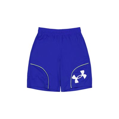 SHORTS UA PERIMETER UNDER ARMOUR BAMBINO