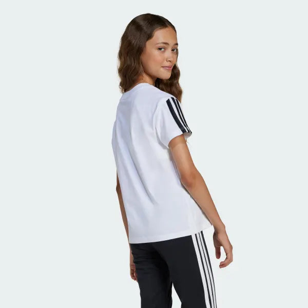 JJ0945 - T-Shirt - Adidas