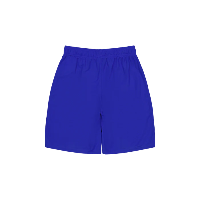 SHORTS UA PERIMETER UNDER ARMOUR BAMBINO