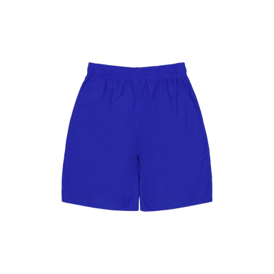 SHORTS UA PERIMETER UNDER ARMOUR BAMBINO