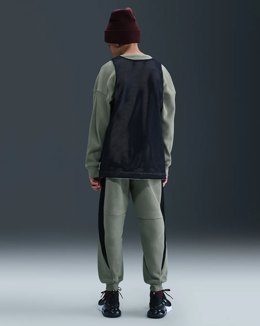 HF8811-320 - Pantaloni - Nike