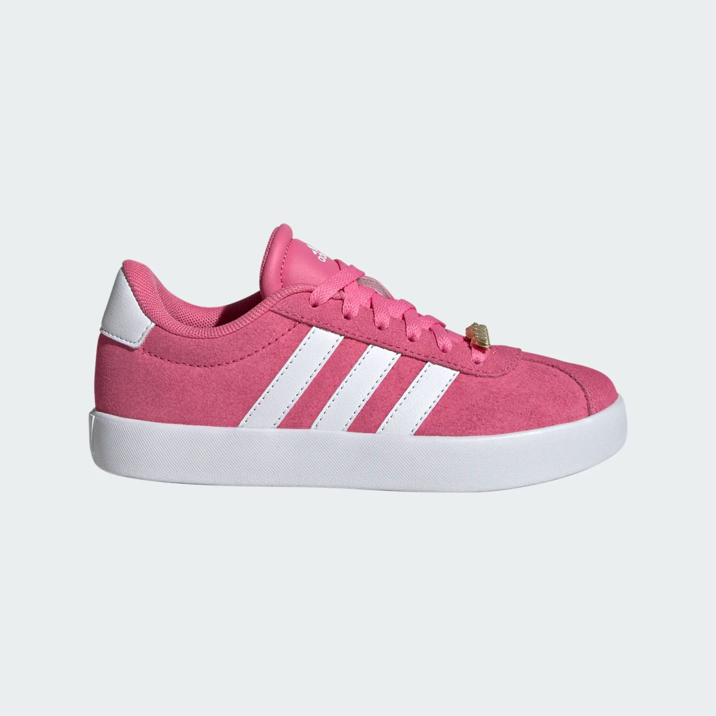 ID9072 - Scarpe - Adidas