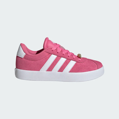 ID9072 - Scarpe - Adidas