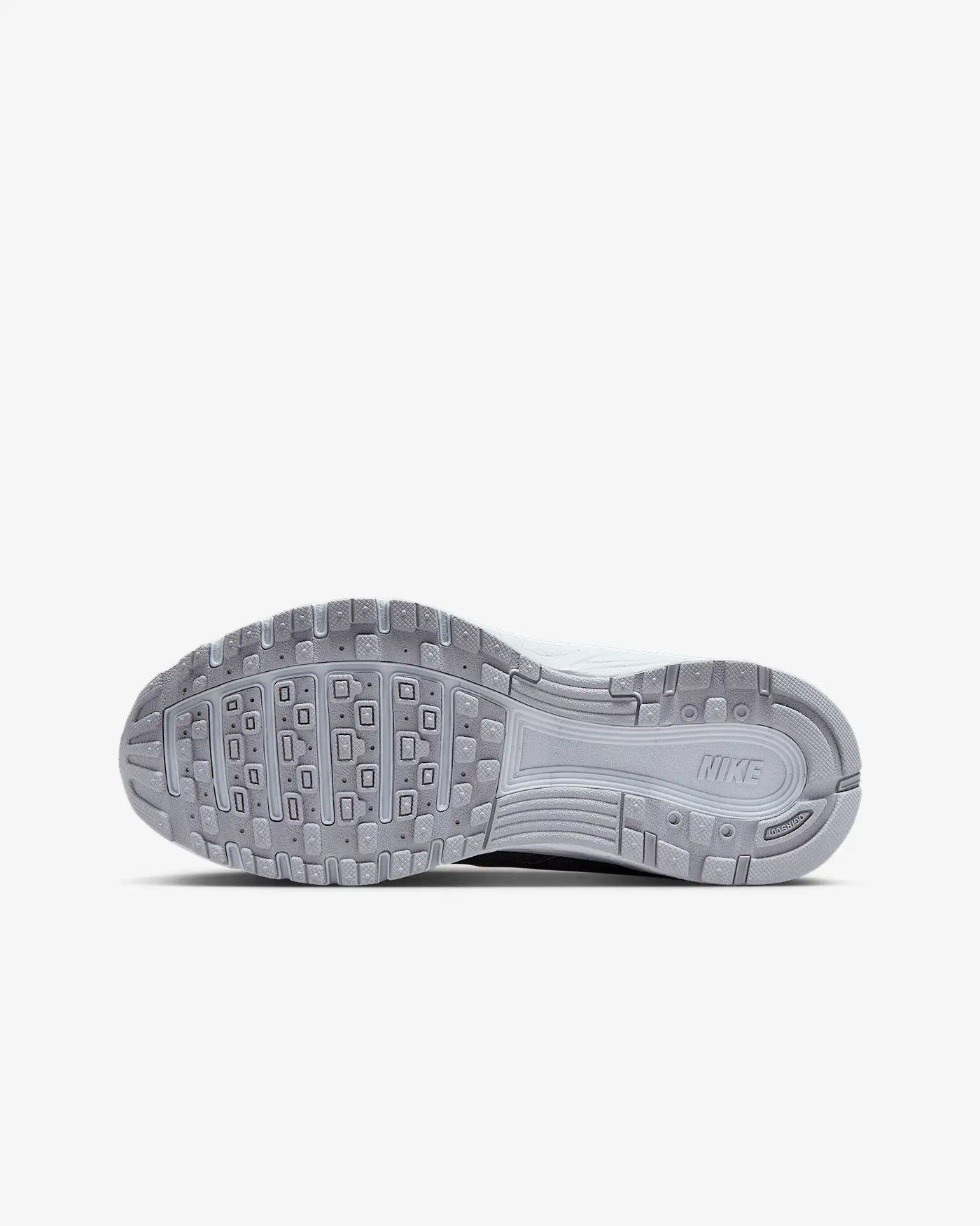 HV5064-500 - Scarpe - Nike