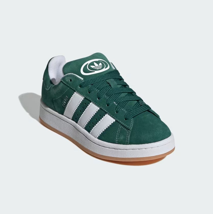 IH7492 - Scarpe - Adidas