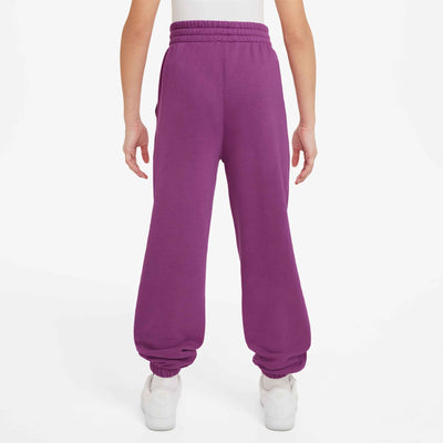 FD2933-518 - Pantaloni - Nike