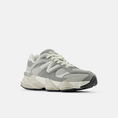 GC9060EM - Scarpe - New Balance