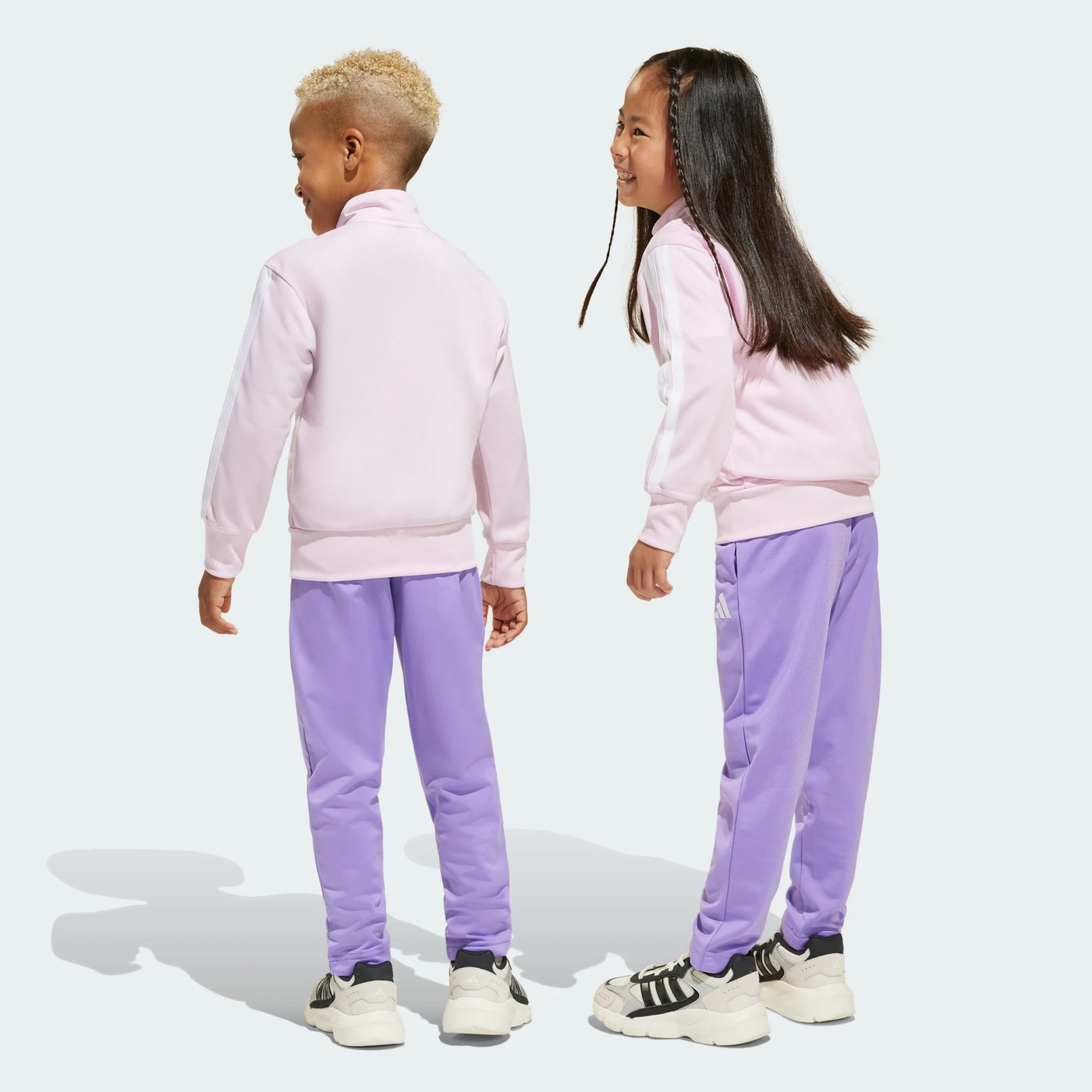 JC9621 - Tute - Adidas