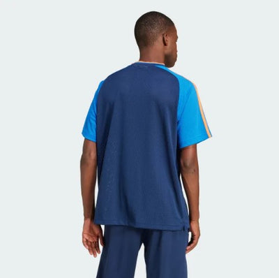 JD0812 - T-Shirt - Adidas