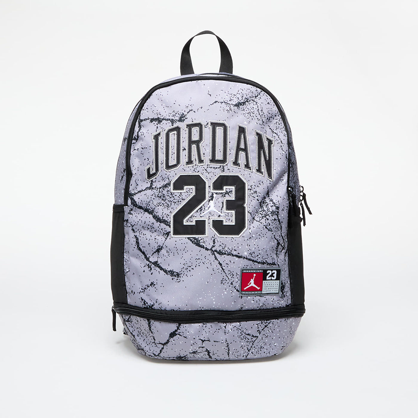 9A0780-G0W - Zaini - Jordan