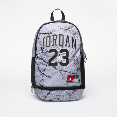 9A0780-G0W - Zaini - Jordan