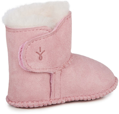 B10310-BABY - Stivaletti - EMU Australia
