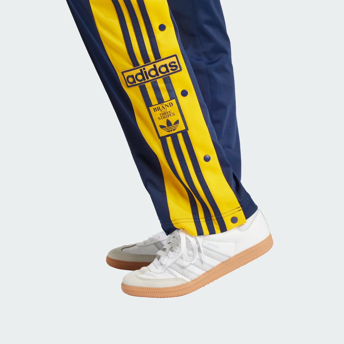 JP2306 - Pantaloni - Adidas