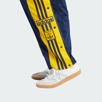 JP2306 - Pantaloni - Adidas