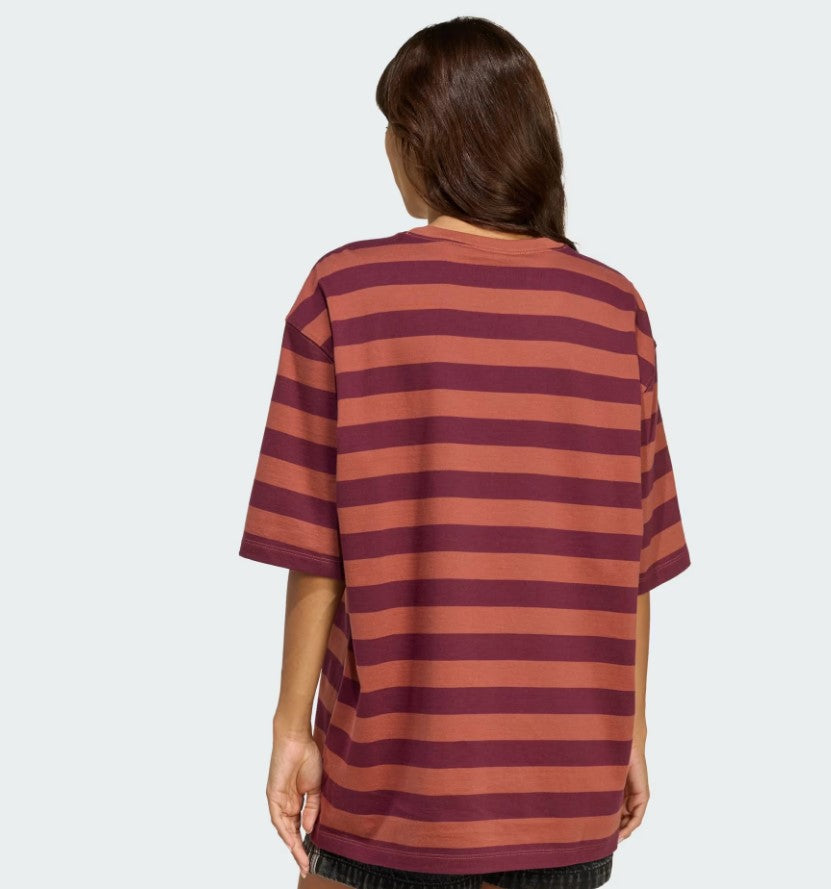 KF2320 - T-Shirt - Adidas