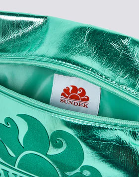 AW416ABPU7LA-070LA - Pochette - Sundek
