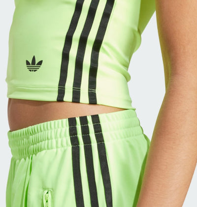 JX7719 - Top - Adidas