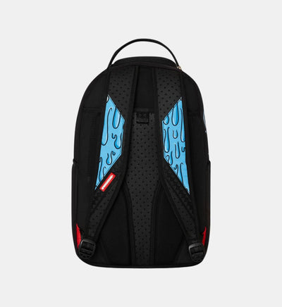 910B7594NSZ - Zaini - Sprayground