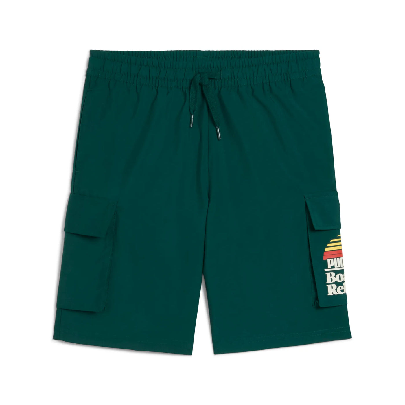 685154-60 - Shorts - Puma