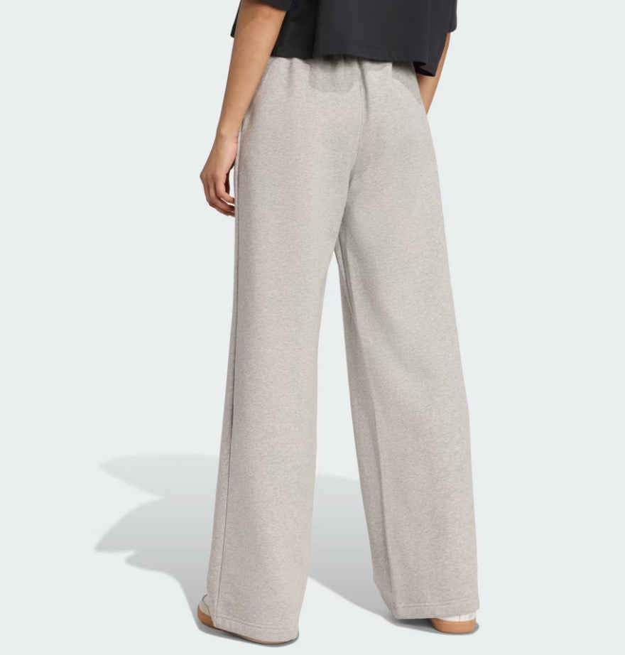 JX5252 - Pantaloni - Adidas