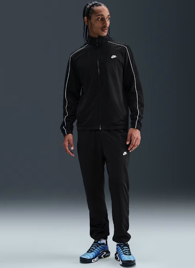 HV1444-010 - Tute - Nike