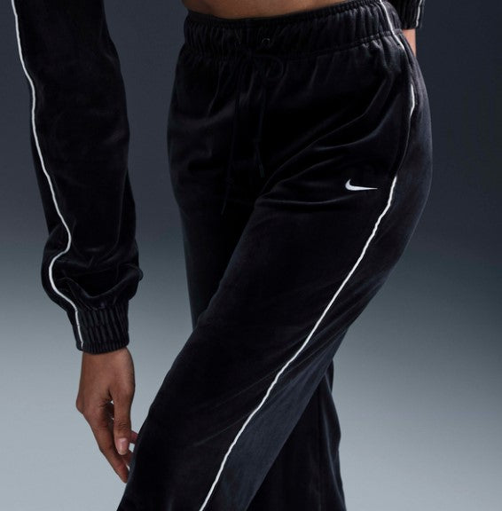 FZ3682-010 - Pantaloni - Nike