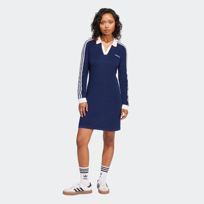 JC7690 - Vestiti - Adidas