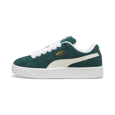 396577-17 - Scarpe - Puma