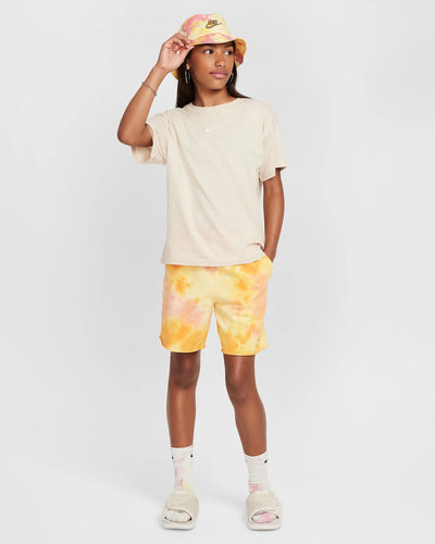 FZ5539-126 - T-Shirt - Nike
