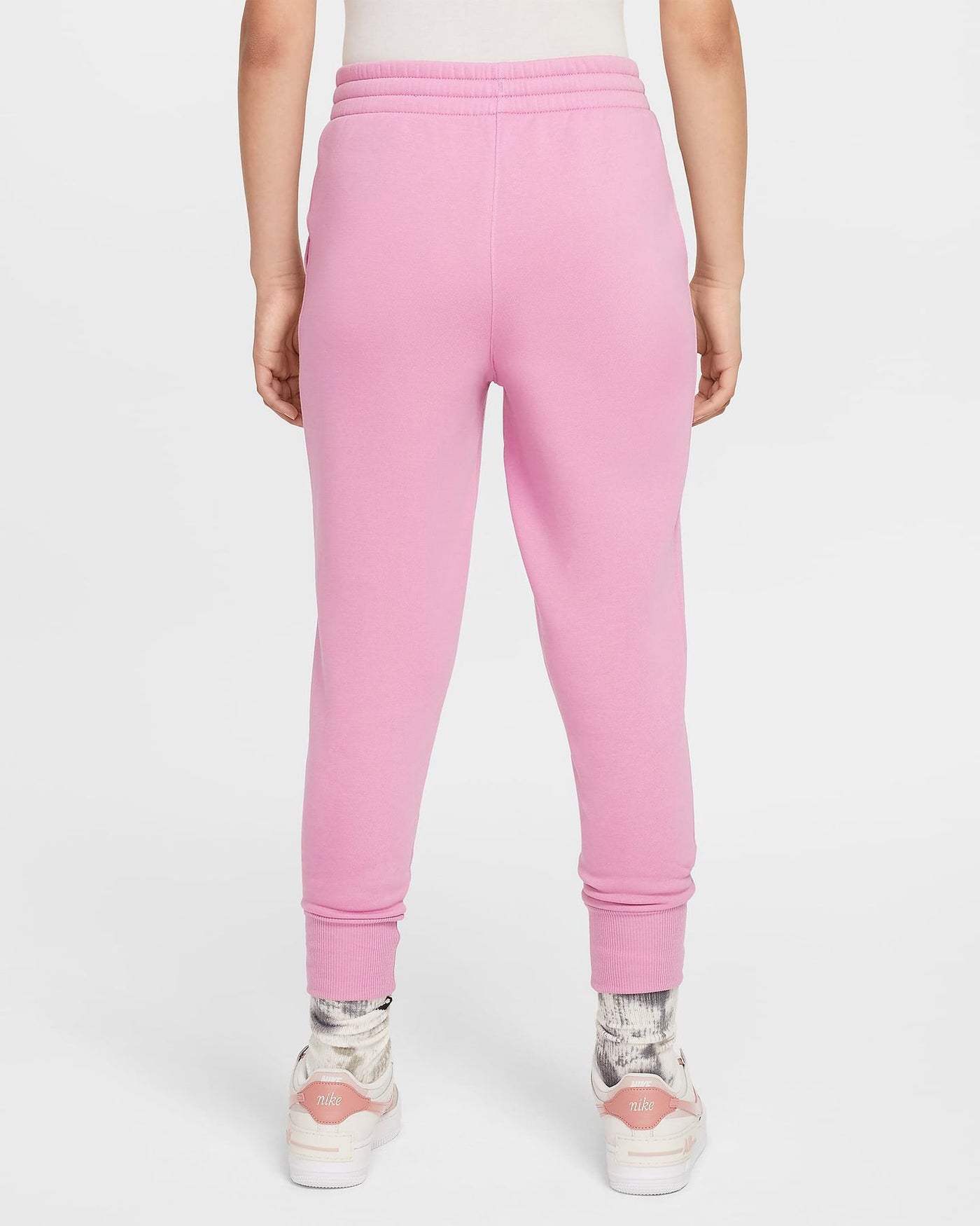 FD2921-646 - Pantaloni - Nike