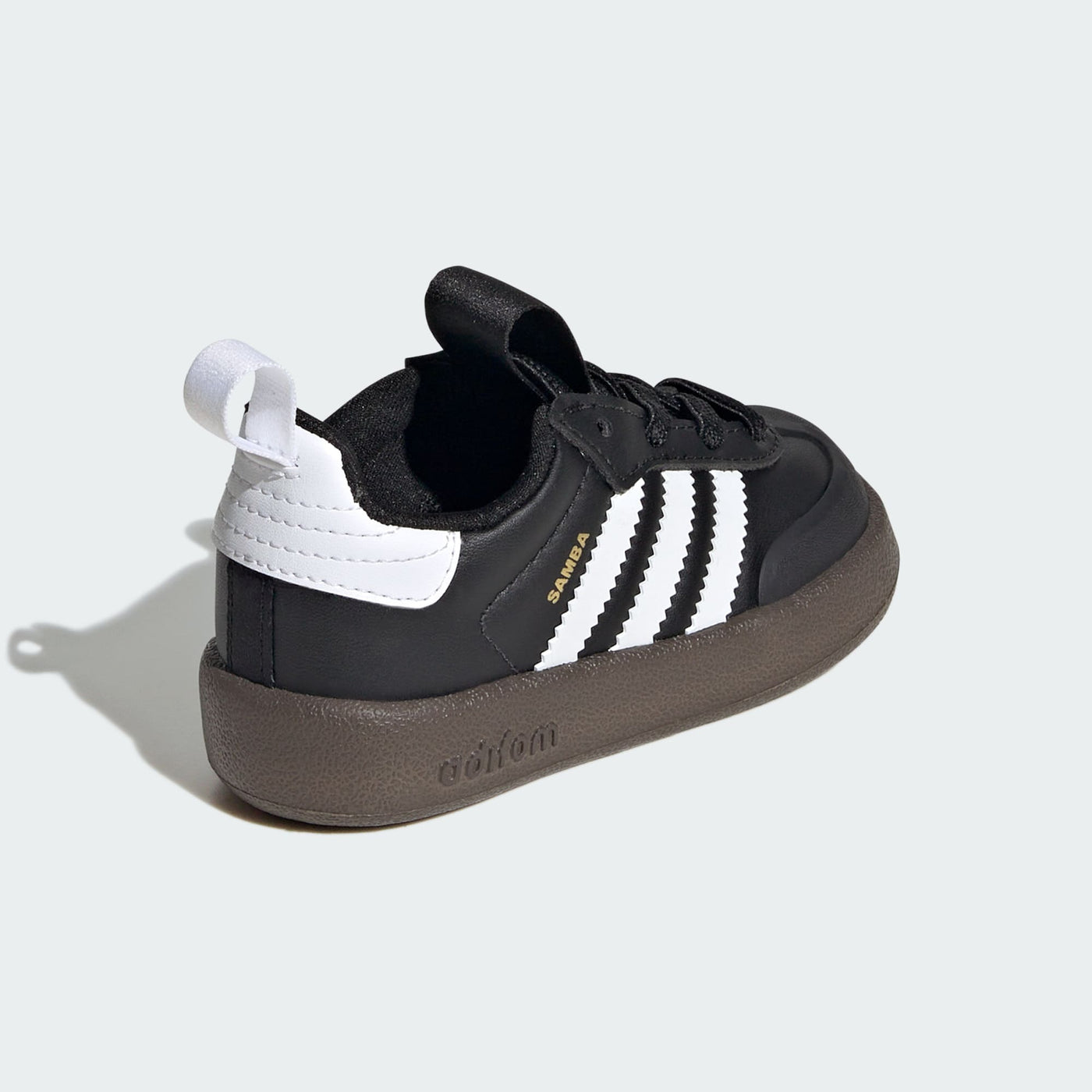 JH5201 - Scarpe - Adidas