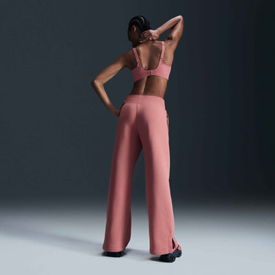 FV7684-634 - Pantaloni - Nike