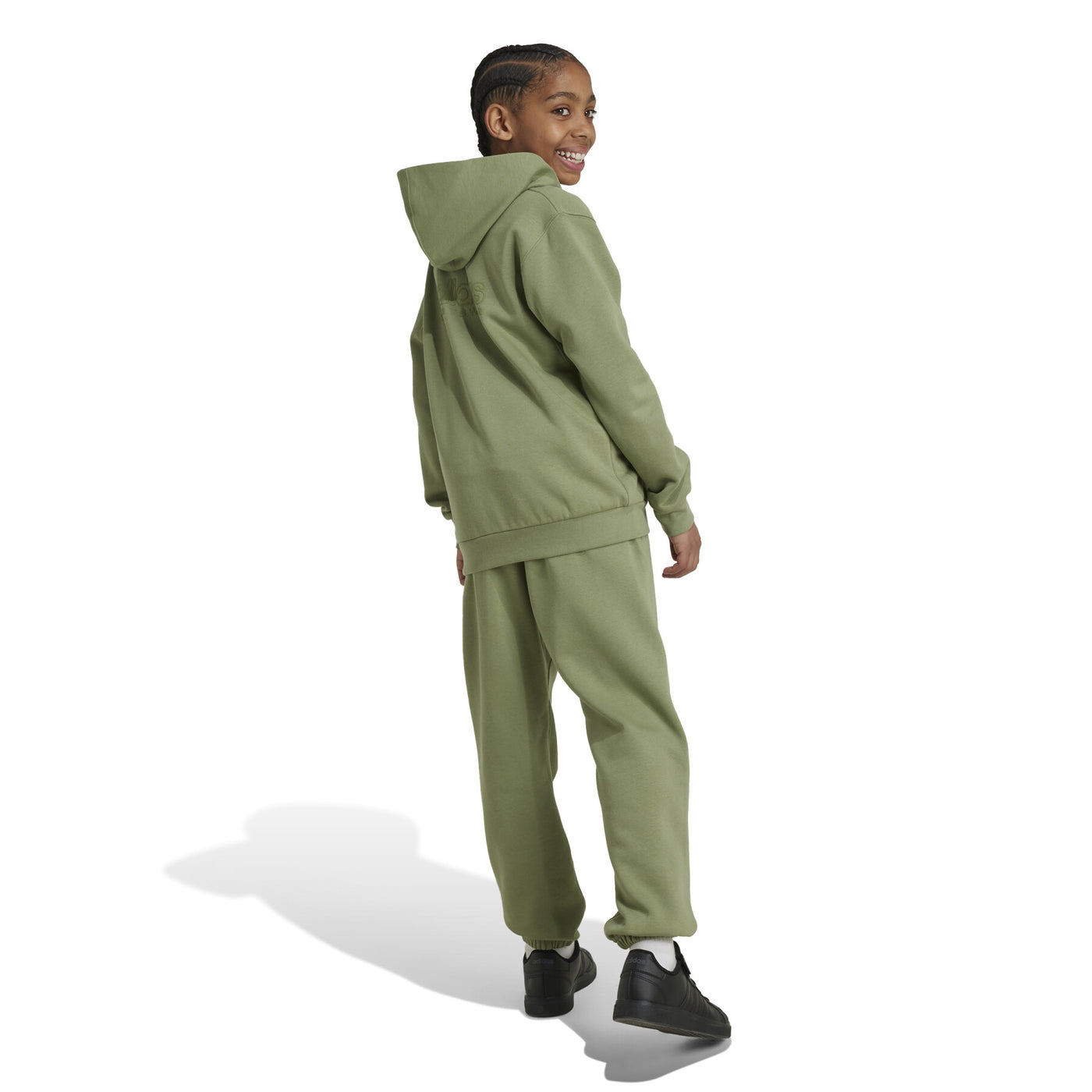 IV7112 - Tute - Adidas