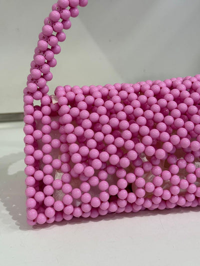 617 Rosa - Borse - Kappaò Pink