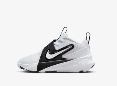 HF6280-101 - Scarpe - Nike