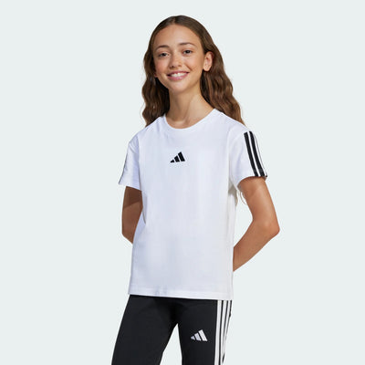 JJ0945 - T-Shirt - Adidas