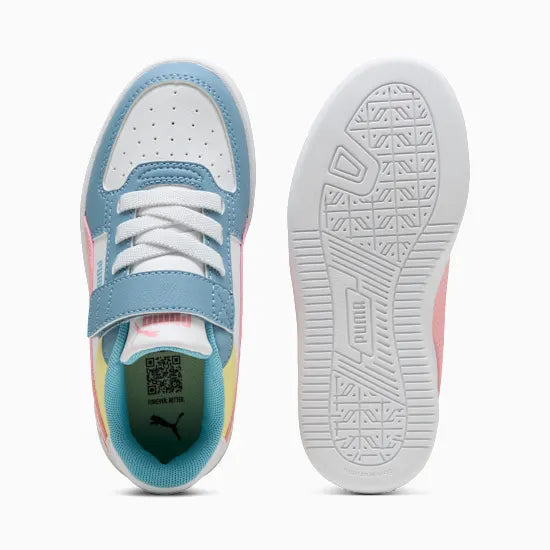 394462-19 - Scarpe - Puma